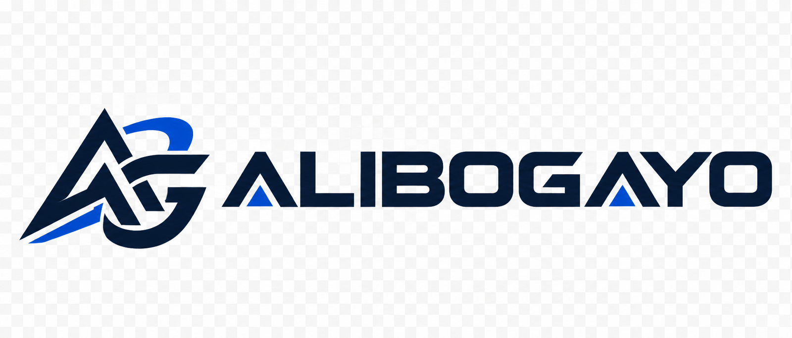 ALIBOGAYO