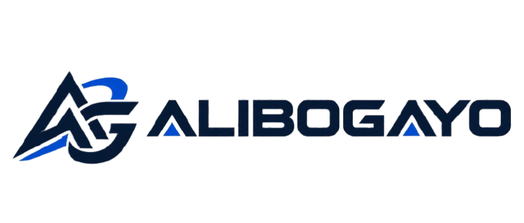 ALIBOGAYO