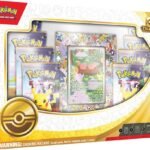 30th Celebration Ditto Premium Collection – ME: 30th Celebration (30C)