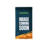 One Piece TCG: The World’s Strongest Warriors (OP-17) Booster 12-Box Case (Presell)