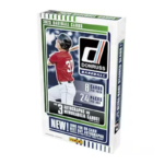 2025 Panini Donruss Baseball Hobby Box