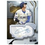 2026 Topps Chrome Black Baseball Hobby Box - Image 8