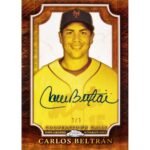 2026 Topps Chrome Baseball Hobby Box - Image 7
