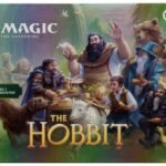 The Hobbit – Gift Bundle – The Hobbit (HOB)