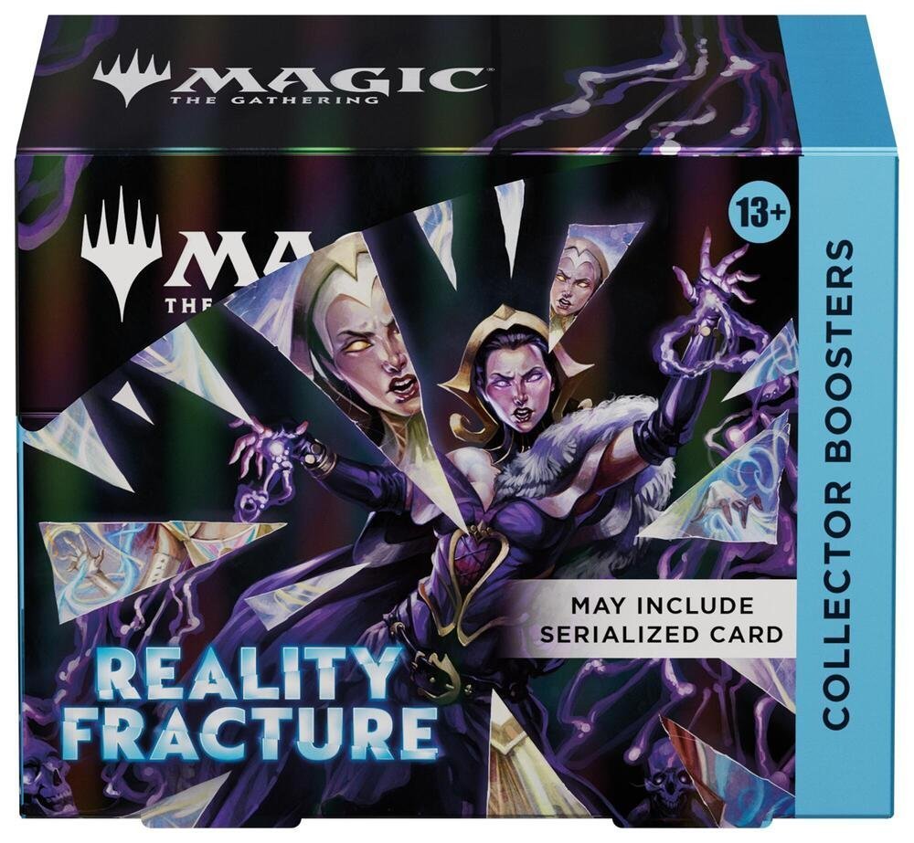 692983_in_1000x1000.jpg Reality Fracture – Collector Booster Display – Reality Fracture (FRA) - Image 1