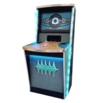 Bandai Namco Jukebox Bowl O Rama Arcade Game for sale