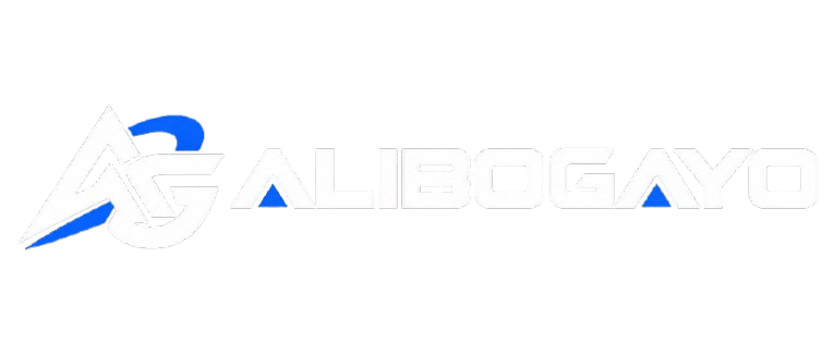 ALIBOGAYO