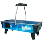 Dynamo Best Shot Coin Operated Air Hockey DY-BSC for sale