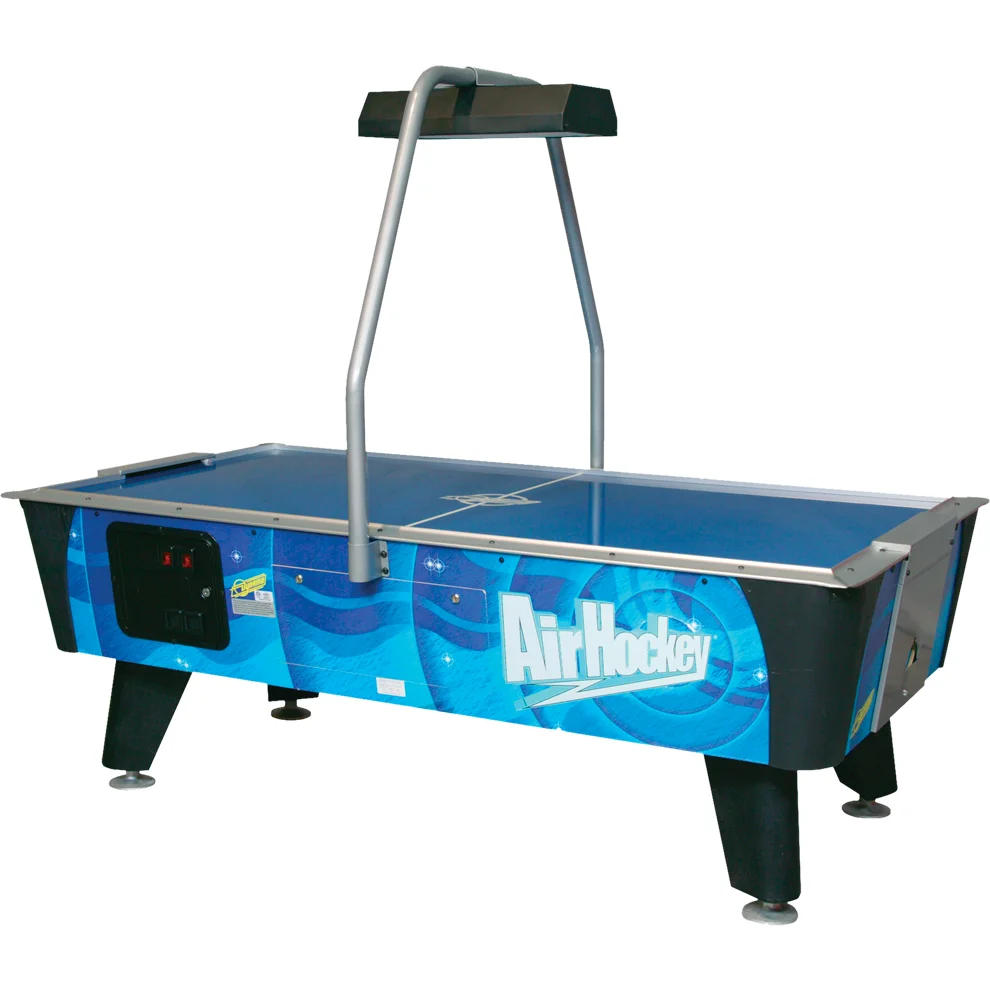 Dynamo-Best-Shot-Coin-Operated-Air-Hockey-DY-BSC-for-sale-1.webp Dynamo Best Shot Coin Operated Air Hockey DY-BSC for sale - Image 1