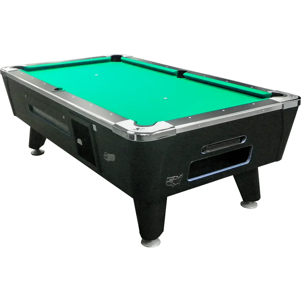 Dynamo-Sedona-8-Coin-Operated-Pool-Table-DS-CPT8-for-sale-1.webp Dynamo Sedona 8′ Coin Operated Pool Table DS-CPT8 for sale - Image 1