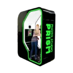 Face Place Photo Studio Prism for sale