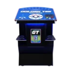 Golden Tee PGA TOUR Clubhouse Standard Edition for sale