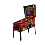 JJP The Godfather Limited Edition Pinball Machine IN STOCK for sale