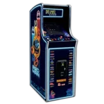 Pac-Man’s Pixel Bash Neon Arcade for sale