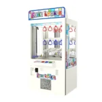 SEGA Prize Locker Arcade Game SEGA-PLA for sale