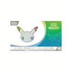 30th Celebration Ultra-Premium Collection Day – ME: 30th Celebration (30C)