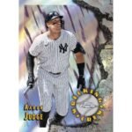 2026 Topps Chrome Baseball Hobby Box - Image 3