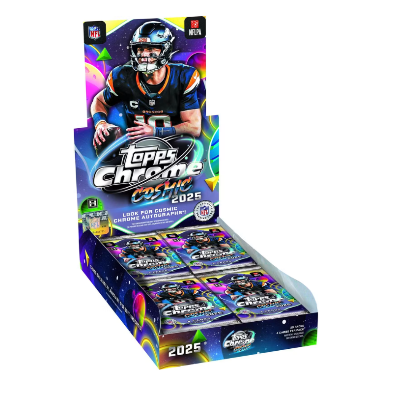 resizingforshopify-2026-06-11T125644.093_e237d9e3-a428-4287-bf07-781edef54bee.png 2025 Topps Cosmic Chrome Football Hobby Box - Image 1